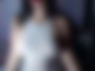 krishalara's Live Sex Cam Show