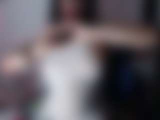 krishalara's Live Sex Cam Show