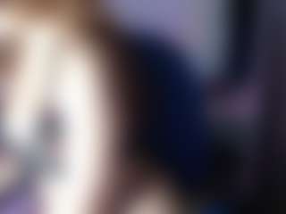 krishalara's Live Sex Cam Show
