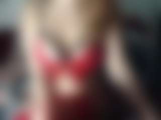 krishalara's Live Sex Cam Show