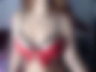 Live cam show with krishalara - Pov on camtv