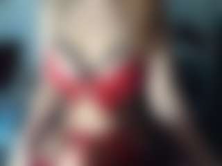 Live cam show with krishalara - Pov on Big Tits