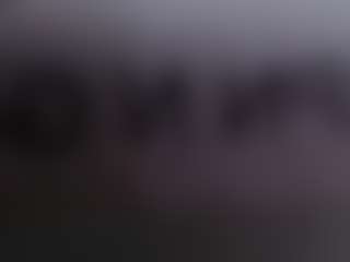 Live cam show with krishalara - Pov on numayanayam.club