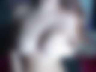 krishalara's Live Sex Cam Show