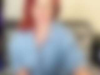 MandyFlowerss's Live Sex Cam Show