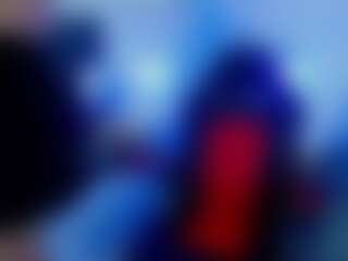Mia-Candy19's Live Sex Cam Show