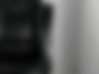 mollyy-rosse's Live Sex Cam Show