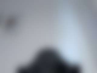 mollyy-rosse's Live Sex Cam Show