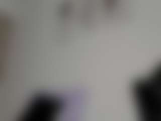 mollyy-rosse's Live Sex Cam Show