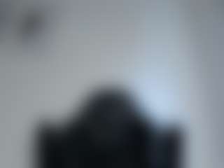mollyy-rosse's Live Sex Cam Show