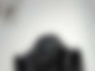 mollyy-rosse's Live Sex Cam Show
