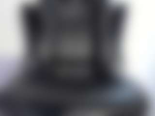 mollyy-rosse's Live Sex Cam Show