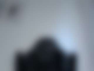 mollyy-rosse's Live Sex Cam Show