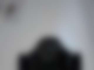 mollyy-rosse's Live Sex Cam Show