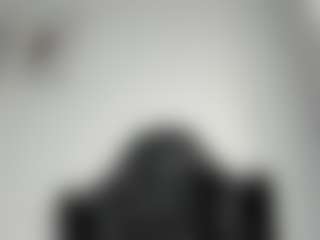 mollyy-rosse's Live Sex Cam Show