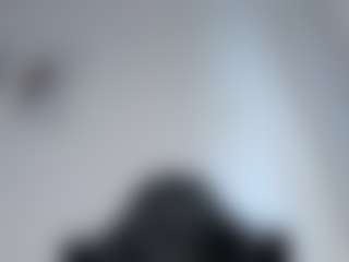 Live cam show with mollyy-rosse - Smoking on Soda Cam