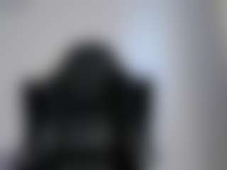 mollyy-rosse's Live Sex Cam Show