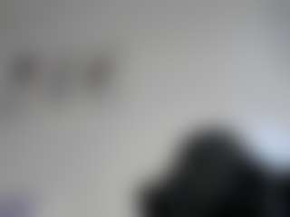mollyy-rosse's Live Sex Cam Show