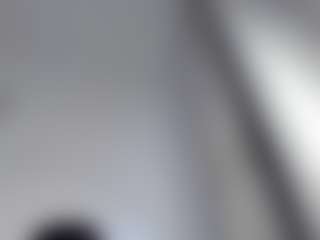 mollyy-rosse's Live Sex Cam Show