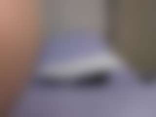 mollyy-rosse's Live Sex Cam Show