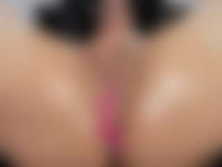 mollyy-rosse's Live Sex Cam Show