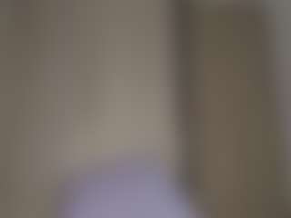 mollyy-rosse's Live Sex Cam Show
