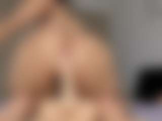 mollyy-rosse's Live Sex Cam Show