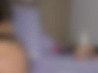 mollyy-rosse's Live Sex Cam Show