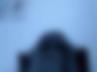 mollyy-rosse's Live Sex Cam Show