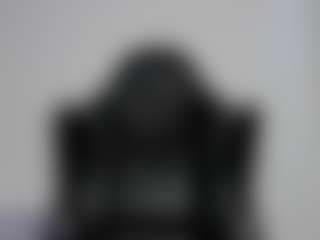 mollyy-rosse's Live Sex Cam Show