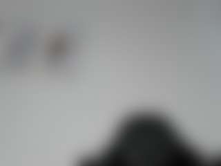 mollyy-rosse's Live Sex Cam Show