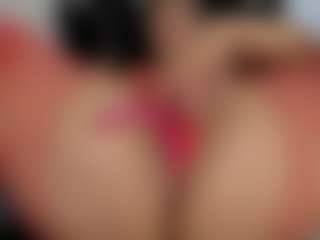 mollyy-rosse's Live Sex Cam Show