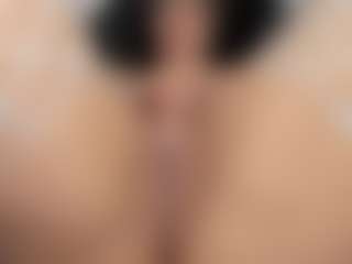 mollyy-rosse's Live Sex Cam Show