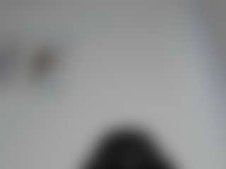 mollyy-rosse's Live Sex Cam Show