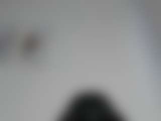 mollyy-rosse's Live Sex Cam Show