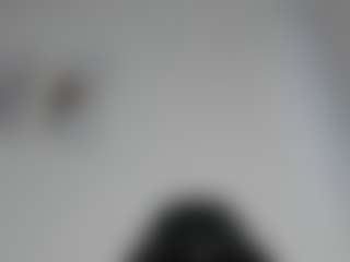 mollyy-rosse's Live Sex Cam Show