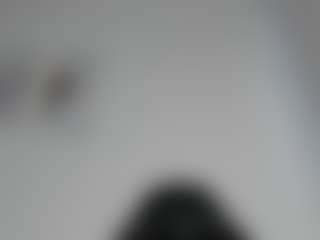 mollyy-rosse's Live Sex Cam Show