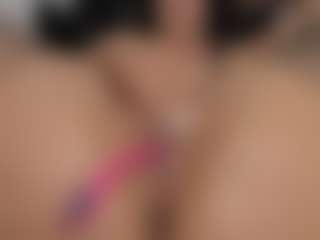 mollyy-rosse's Live Sex Cam Show