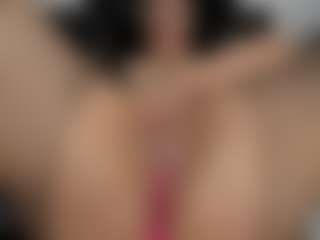 mollyy-rosse's Live Sex Cam Show
