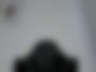 Live cam show with mollyy-rosse - Smoking on camgirlchat.live