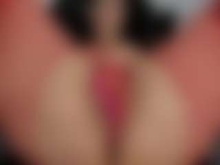 Live cam show with mollyy-rosse - Amateur on galaxygirlnitro.com