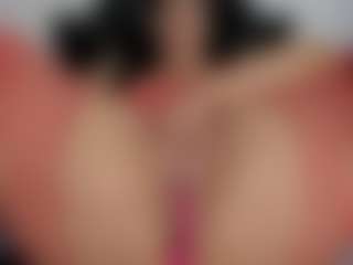 Live cam show with mollyy-rosse - Smoking on parknlotfishbdy