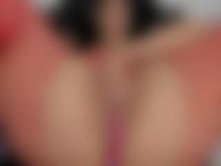 Live cam show with mollyy-rosse - Smoking on thefappeningchat.com