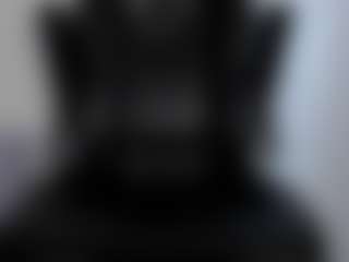 mollyy-rosse's Live Sex Cam Show