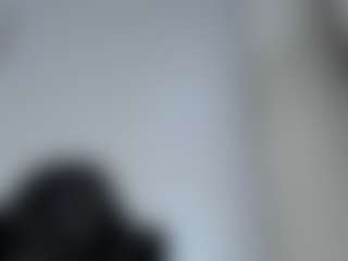 mollyy-rosse's Live Sex Cam Show