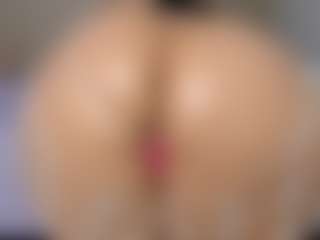 mollyy-rosse's Live Sex Cam Show