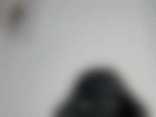 mollyy-rosse's Live Sex Cam Show