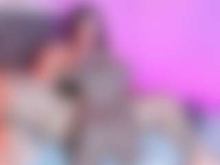 Barbara's Live Sex Cam Show