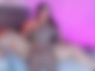 Barbara's Live Sex Cam Show