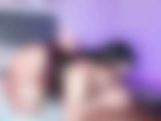 Barbara's Live Sex Cam Show